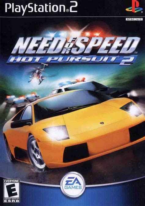 playstation 2 cars|best ps2 racing games 2022.